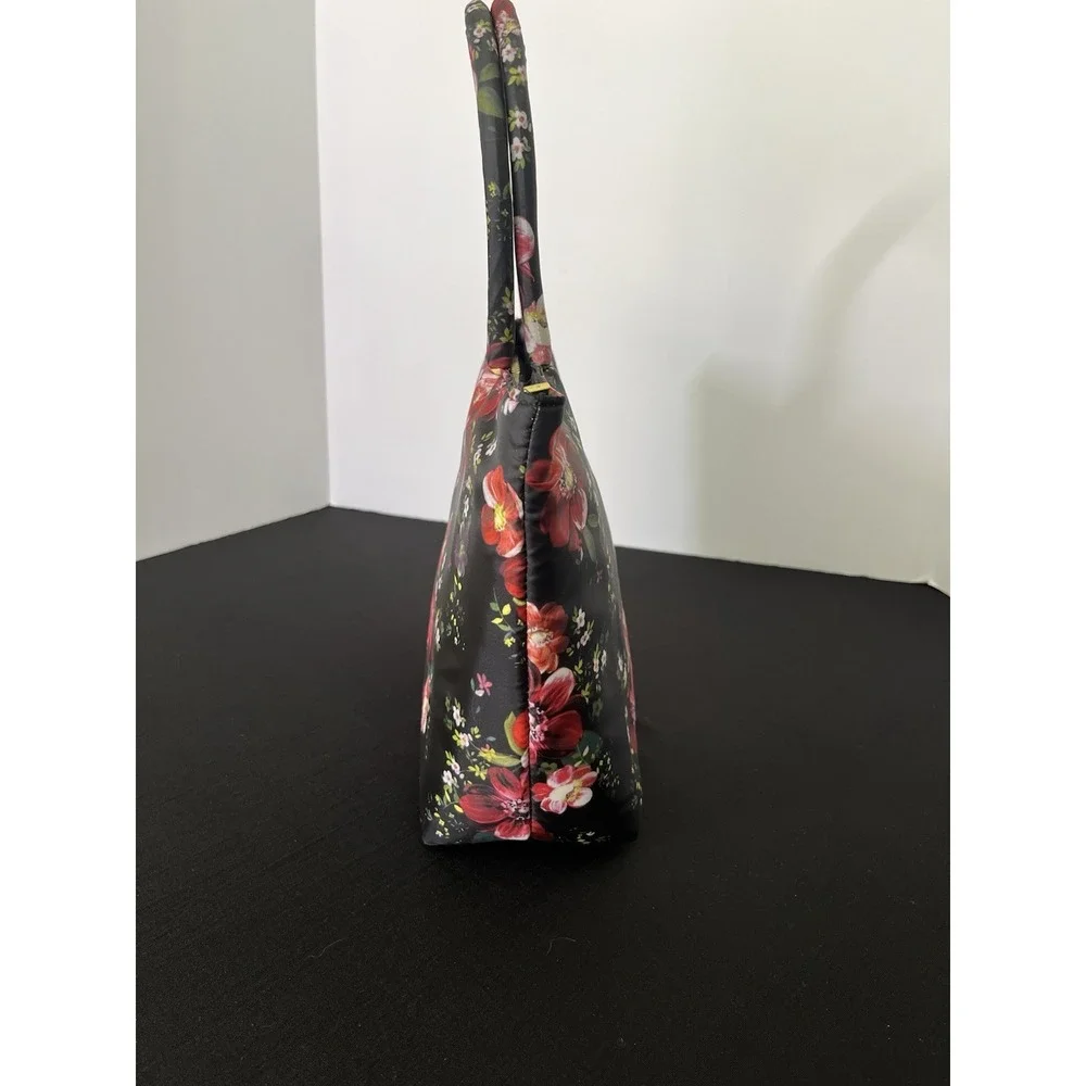 Enchanté enchante accessories